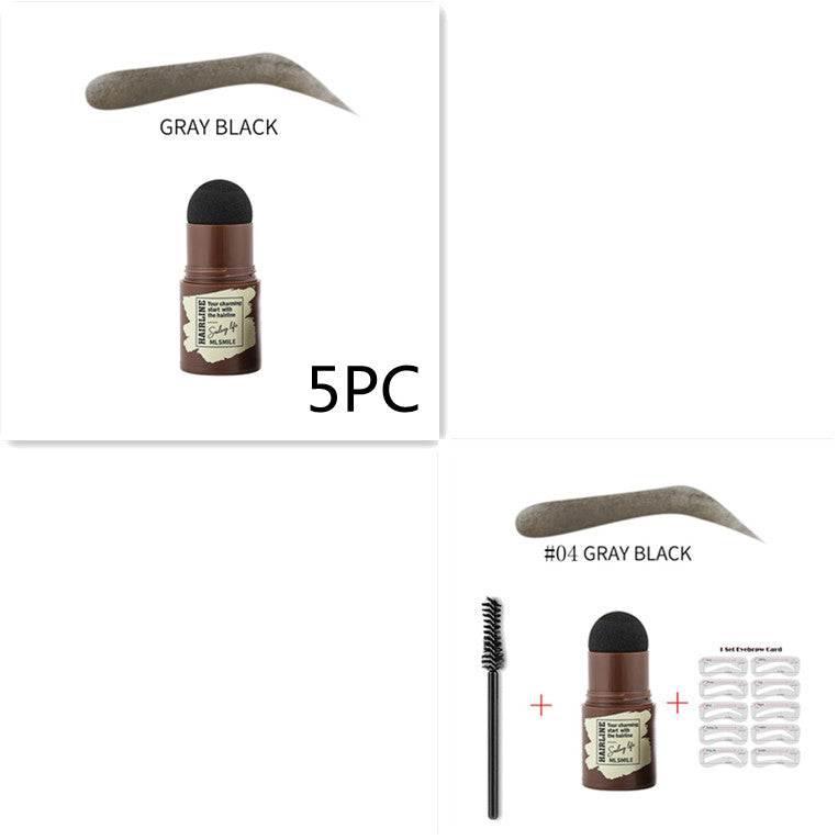 8302795d13d87daebba9064b0b55b1bd